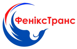ФеніксТранс