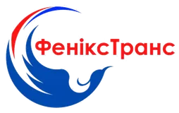 ФеніксТранс
